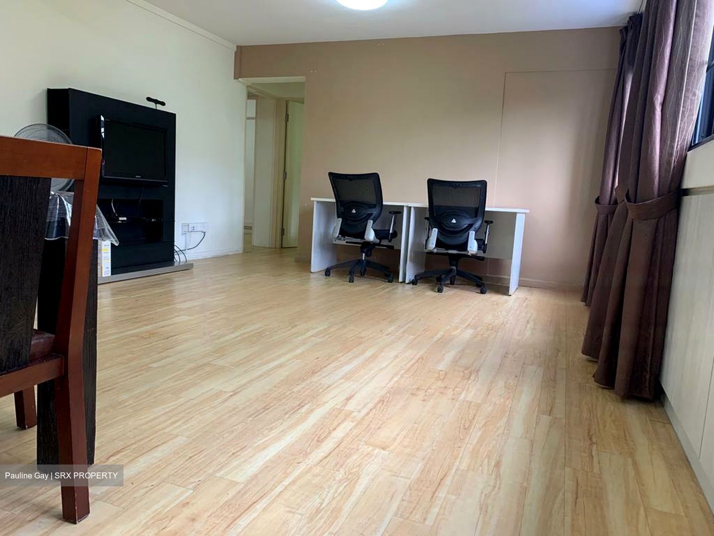 Blk 2 Farrer Gardens (Bukit Timah), HDB 4 Rooms #465753701